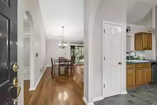 169 Historic Dr, Mount Pleasant, SC 29464 - Photo 6