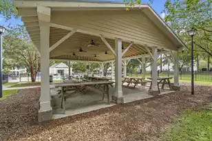169 Historic Dr, Mount Pleasant, SC 29464 - Photo 28