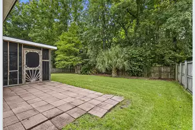 169 Historic Drive, Mount Pleasant, SC 29464 - Photo 22