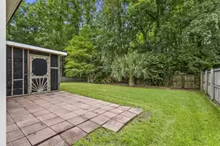 169 Historic Dr, Mount Pleasant, SC 29464 - Photo 22