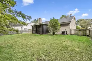 169 Historic Dr, Mount Pleasant, SC 29464 - Photo 24