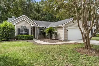 169 Historic Drive, Mount Pleasant, SC 29464 - Photo 1