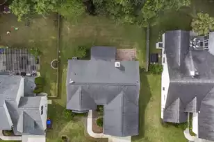169 Historic Dr, Mount Pleasant, SC 29464 - Photo 4