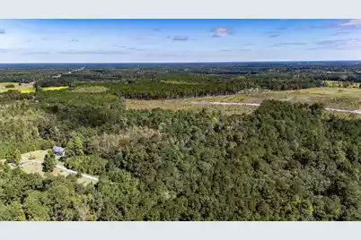 327-C County Road S-18-578 #Lot C, Saint George, SC 29477 - Photo 36