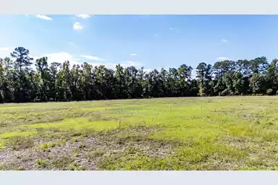 327-C County Road S-18-578 #Lot C, Saint George, SC 29477 - Photo 16