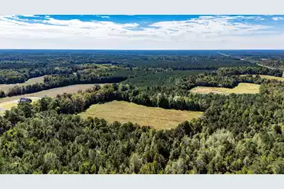 327-C County Road S-18-578 #Lot C, Saint George, SC 29477 - Photo 40