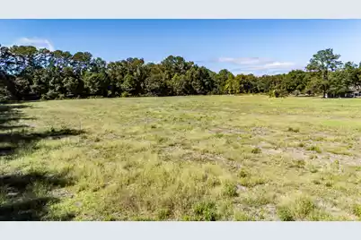327-C County Road S-18-578 #Lot C, Saint George, SC 29477 - Photo 30
