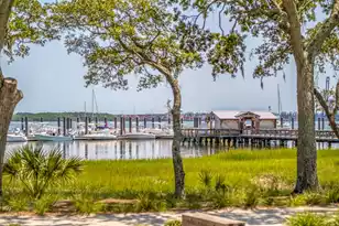 500 Bucksley Ln #104, Charleston, SC 29492 - Photo 32