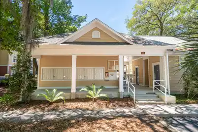 500 Bucksley Lane #Unit 104, Charleston, SC 29492 - Photo 26