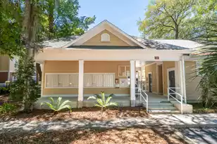 500 Bucksley Ln #104, Charleston, SC 29492 - Photo 26