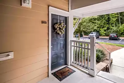 500 Bucksley Lane #Unit 104, Charleston, SC 29492 - Photo 4