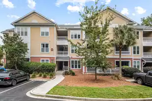 500 Bucksley Ln #104, Charleston, SC 29492 - Photo 1