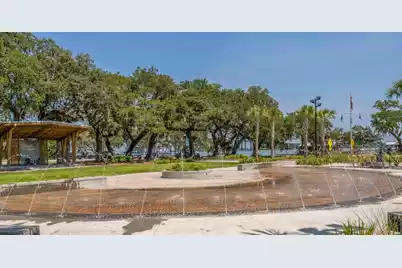 500 Bucksley Lane #Unit 104, Charleston, SC 29492 - Photo 30