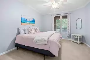 500 Bucksley Ln #104, Charleston, SC 29492 - Photo 16