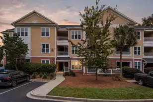 500 Bucksley Ln #104, Charleston, SC 29492 - Photo 2