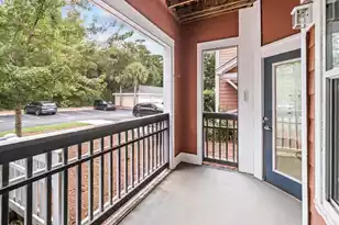 500 Bucksley Ln #104, Charleston, SC 29492 - Photo 20
