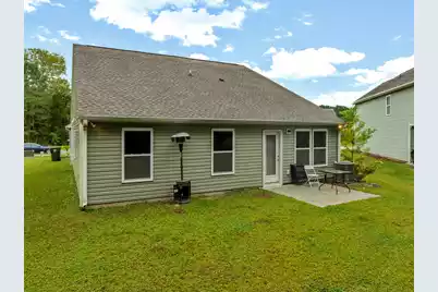 108 Rockingham Way, Moncks Corner, SC 29461 - Photo 18