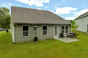 108 Rockingham Way, Moncks Corner, SC 29461 - Photo 18