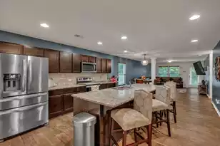 108 Rockingham Way, Moncks Corner, SC 29461 - Photo 2