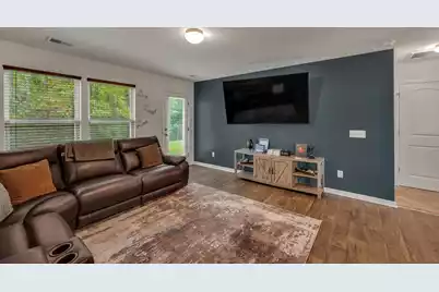 108 Rockingham Way, Moncks Corner, SC 29461 - Photo 8