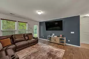 108 Rockingham Way, Moncks Corner, SC 29461 - Photo 8