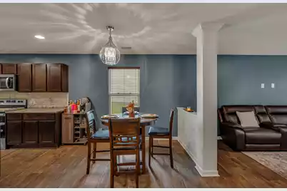 108 Rockingham Way, Moncks Corner, SC 29461 - Photo 6