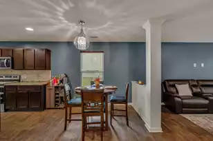 108 Rockingham Way, Moncks Corner, SC 29461 - Photo 6
