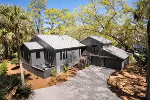 178 Marsh Island Dr, Kiawah Island, SC 29455 - Photo 2