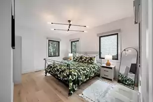 178 Marsh Island Dr, Kiawah Island, SC 29455 - Photo 18