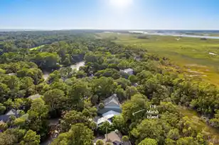 178 Marsh Island Dr, Kiawah Island, SC 29455 - Photo 36