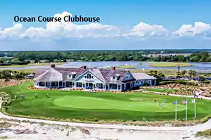 178 Marsh Island Dr, Kiawah Island, SC 29455 - Photo 40