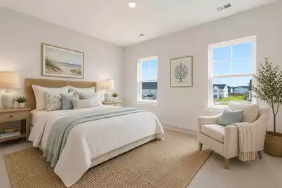 8065 Caswell Court, Ladson, SC 29456 - Photo 12
