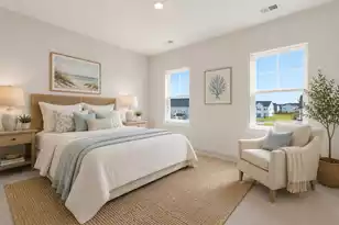 8065 Caswell Ct, Ladson, SC 29456 - Photo 12