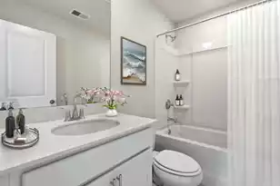 8065 Caswell Ct, Ladson, SC 29456 - Photo 14