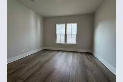 101 Sun Up Way, Summerville, SC 29486 - Photo 30