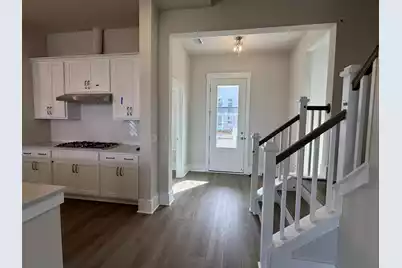 101 Sun Up Way, Summerville, SC 29486 - Photo 4