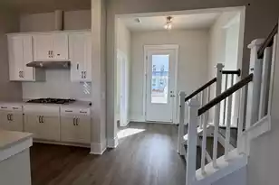 101 Sun Up Wy, Summerville, SC 29486 - Photo 4