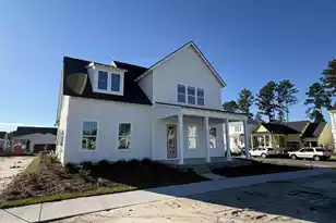 101 Sun Up Wy, Summerville, SC 29486 - Photo 32