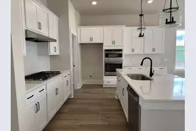 101 Sun Up Way, Summerville, SC 29486 - Photo 26