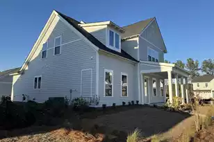 101 Sun Up Wy, Summerville, SC 29486 - Photo 18
