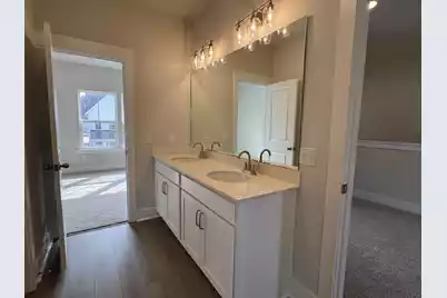 101 Sun Up Way, Summerville, SC 29486 - Photo 8