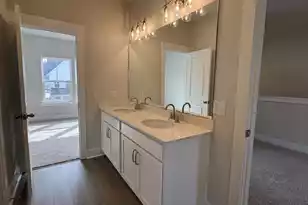 101 Sun Up Wy, Summerville, SC 29486 - Photo 8