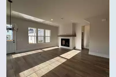 101 Sun Up Way, Summerville, SC 29486 - Photo 28