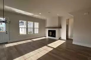 101 Sun Up Wy, Summerville, SC 29486 - Photo 28
