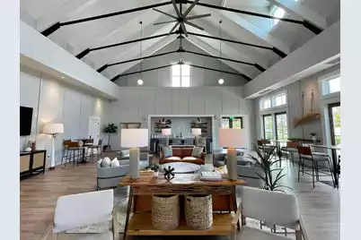 101 Sun Up Way, Summerville, SC 29486 - Photo 34