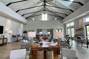 101 Sun Up Wy, Summerville, SC 29486 - Photo 34
