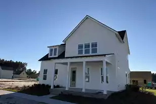101 Sun Up Wy, Summerville, SC 29486 - Photo 30
