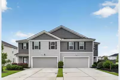 219 Cypress Marsh Road, Moncks Corner, SC 29461 - Photo 4
