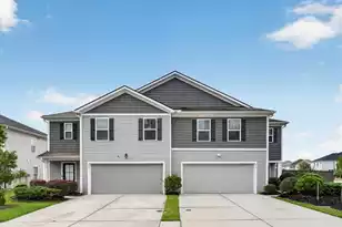 219 Cypress Marsh Rd, Moncks Corner, SC 29461 - Photo 4