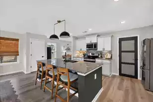 219 Cypress Marsh Rd, Moncks Corner, SC 29461 - Photo 6